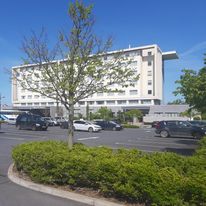 City North Hotel and Conference Centre