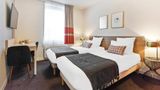 Appart'City Lille Euralille Room