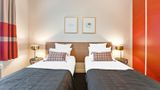 Appart'City Lille Euralille Room