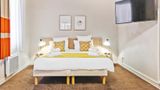 Appart'City Lille Euralille Room