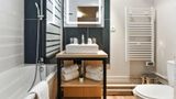 Appart'City Lille Euralille Room