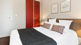 Appart'City Lille Euralille Room