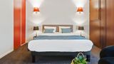 <b>Appart'City Lille Grand Palais Room</b>. Images powered by <a href="https://www.leonardoworldwide.com/" title="Leonardo Worldwide" target="_blank">Leonardo</a>.