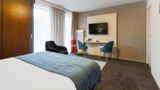 <b>Appart'City Lille Grand Palais Room</b>. Images powered by <a href="https://www.leonardoworldwide.com/" title="Leonardo Worldwide" target="_blank">Leonardo</a>.