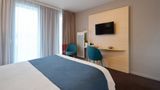 Appart'City Lille Grand Palais Room