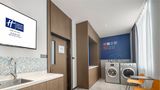 Holiday Inn Express Ancient Town Other