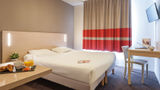 <b>Appart'City Lyon Garibaldi Room</b>. Images powered by <a href="https://www.leonardoworldwide.com/" title="Leonardo Worldwide" target="_blank">Leonardo</a>.