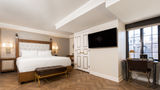 <b>Westgate New York Grand Central Suite</b>. Images powered by <a href="https://www.leonardoworldwide.com/" title="Leonardo Worldwide" target="_blank">Leonardo</a>.