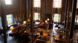 The Singular Patagonia Restaurant