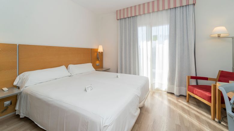 <b>Artiem Capri Room</b>. Images powered by <a href="https://www.leonardoworldwide.com/" title="Leonardo Worldwide" target="_blank">Leonardo</a>.