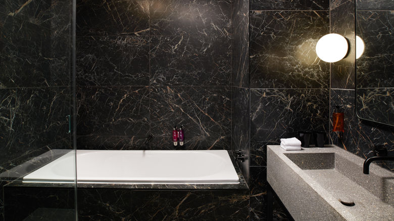 <b>Malmaison Hotel York Room</b>. Images powered by <a href="https://www.leonardoworldwide.com/" title="Leonardo Worldwide" target="_blank">Leonardo</a>.