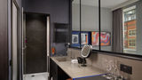 Malmaison Hotel York Room