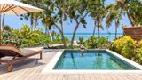 Six Senses Fiji Room