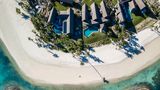 Six Senses Fiji Other