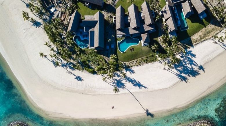 <b>Six Senses Fiji Other</b>. Images powered by <a href="https://www.leonardoworldwide.com/" title="Leonardo Worldwide" target="_blank">Leonardo</a>.