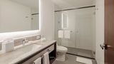 <b>Holiday Inn Quito Airport Room</b>. Images powered by <a href="https://www.leonardoworldwide.com/" title="Leonardo Worldwide" target="_blank">Leonardo</a>.