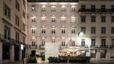 AlmaLusa Baixa/Chiado Exterior