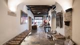 AlmaLusa Baixa/Chiado Lobby