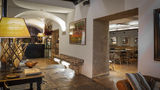 AlmaLusa Baixa/Chiado Lobby