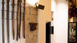 AlmaLusa Baixa/Chiado Lobby