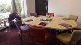 <b>Queensgate Hotel Meeting</b>. Images powered by <a href="https://www.leonardoworldwide.com/" title="Leonardo Worldwide" target="_blank">Leonardo</a>.