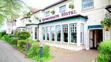 <b>Queensgate Hotel Exterior</b>. Images powered by <a href="https://www.leonardoworldwide.com/" title="Leonardo Worldwide" target="_blank">Leonardo</a>.
