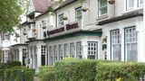 <b>Queensgate Hotel Exterior</b>. Images powered by <a href="https://www.leonardoworldwide.com/" title="Leonardo Worldwide" target="_blank">Leonardo</a>.