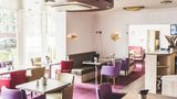 <b>Queensgate Hotel Restaurant</b>. Images powered by <a href="https://www.leonardoworldwide.com/" title="Leonardo Worldwide" target="_blank">Leonardo</a>.