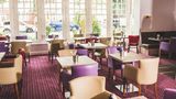 <b>Queensgate Hotel Restaurant</b>. Images powered by <a href="https://www.leonardoworldwide.com/" title="Leonardo Worldwide" target="_blank">Leonardo</a>.