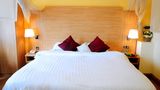 <b>Queensgate Hotel Room</b>. Images powered by <a href="https://www.leonardoworldwide.com/" title="Leonardo Worldwide" target="_blank">Leonardo</a>.