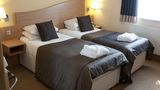 <b>Queensgate Hotel Room</b>. Images powered by <a href="https://www.leonardoworldwide.com/" title="Leonardo Worldwide" target="_blank">Leonardo</a>.