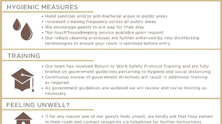 Premier Suites Birmingham Other