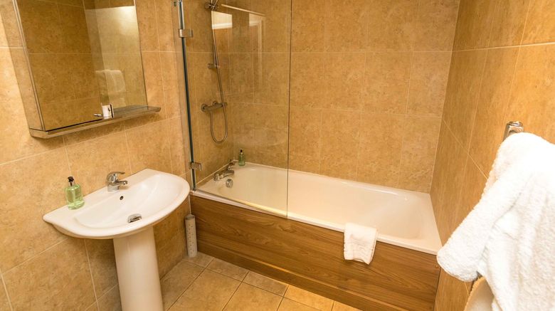 <b>The Bridge Room</b>. Images powered by <a href="https://www.leonardoworldwide.com/" title="Leonardo Worldwide" target="_blank">Leonardo</a>.