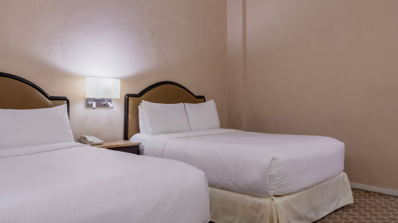 <b>Gamma Monterrey Gran Hotel Ancira Room</b>. Images powered by <a href="https://www.leonardoworldwide.com/" title="Leonardo Worldwide" target="_blank">Leonardo</a>.