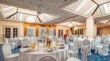 Gwarna Hotel Meeting