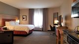 <b>Candlewood Suites Apex - Raleigh Area Room</b>. Images powered by <a href="https://www.leonardoworldwide.com/" title="Leonardo Worldwide" target="_blank">Leonardo</a>.