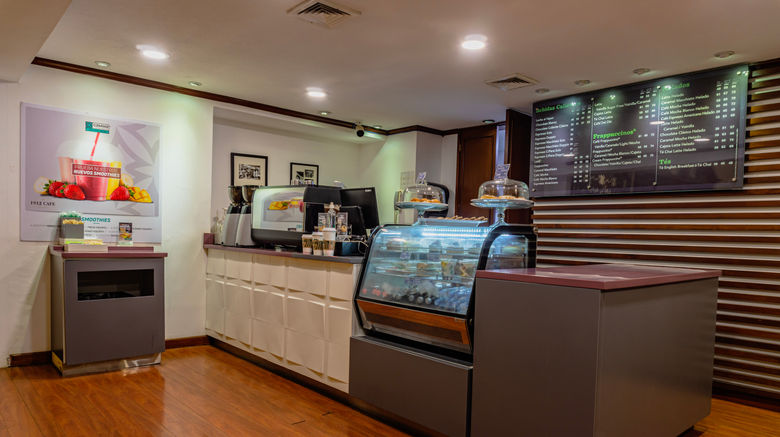 <b>Gamma Monterrey Gran Hotel Ancira Restaurant</b>. Images powered by <a href="https://www.leonardoworldwide.com/" title="Leonardo Worldwide" target="_blank">Leonardo</a>.