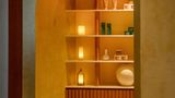 Fairmont The Palm Spa