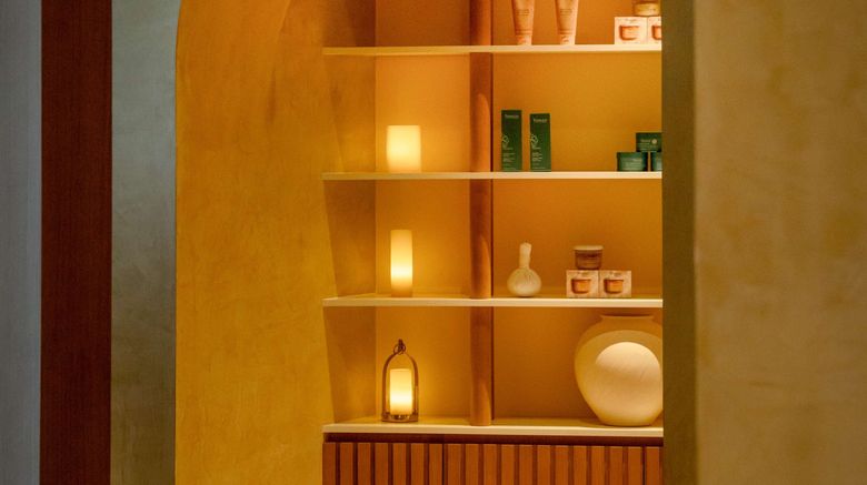 <b>Fairmont The Palm Spa</b>. Images powered by <a href=https://www.travelagewest.com/Hotels/Dubai/