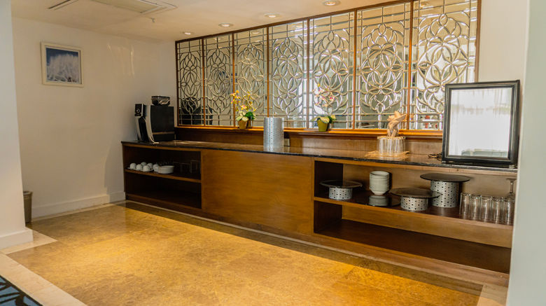 <b>Gamma Monterrey Gran Hotel Ancira Room</b>. Images powered by <a href="https://www.leonardoworldwide.com/" title="Leonardo Worldwide" target="_blank">Leonardo</a>.