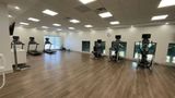 <b>Holiday Inn Express Fall River North Health Club</b>. Images powered by <a href="https://www.leonardoworldwide.com/" title="Leonardo Worldwide" target="_blank">Leonardo</a>.