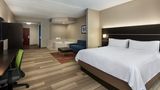 <b>Holiday Inn Express & Suites Seymour Suite</b>. Images powered by <a href="https://www.leonardoworldwide.com/" title="Leonardo Worldwide" target="_blank">Leonardo</a>.