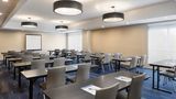 <b>Holiday Inn Express & Suites Seymour Meeting</b>. Images powered by <a href="https://www.leonardoworldwide.com/" title="Leonardo Worldwide" target="_blank">Leonardo</a>.