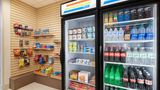 <b>Holiday Inn Express & Suites Seymour Other</b>. Images powered by <a href="https://www.leonardoworldwide.com/" title="Leonardo Worldwide" target="_blank">Leonardo</a>.