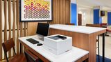 <b>Holiday Inn Express & Suites Seymour Other</b>. Images powered by <a href="https://www.leonardoworldwide.com/" title="Leonardo Worldwide" target="_blank">Leonardo</a>.