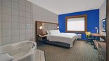 <b>Holiday Inn Express Adrian Suite</b>. Images powered by <a href="https://www.leonardoworldwide.com/" title="Leonardo Worldwide" target="_blank">Leonardo</a>.