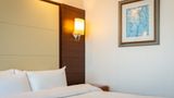 Lotte Hotel Vladivostok Room