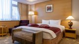 Lotte Hotel Vladivostok Suite