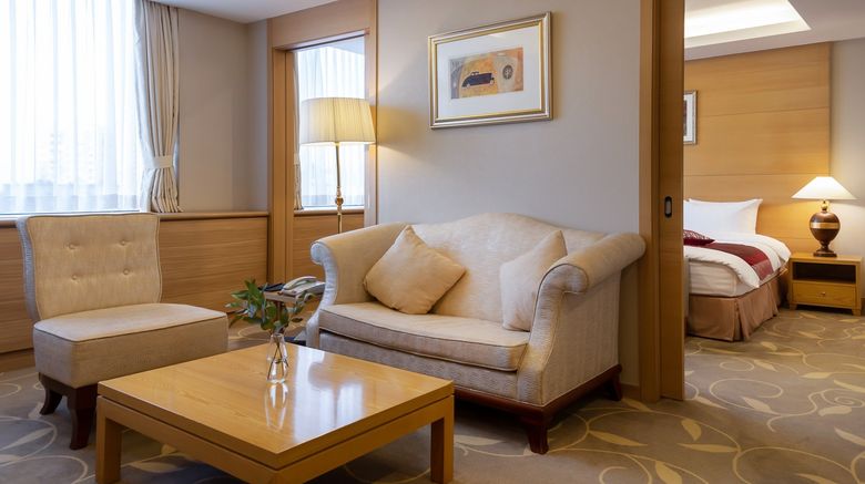 <b>Lotte Hotel Vladivostok Suite</b>. Images powered by <a href="https://www.leonardoworldwide.com/" title="Leonardo Worldwide" target="_blank">Leonardo</a>.