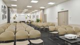 <b>Appart'City Lyon Part-Dieu Meeting</b>. Images powered by <a href="https://www.leonardoworldwide.com/" title="Leonardo Worldwide" target="_blank">Leonardo</a>.